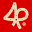 4