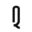q