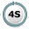 4