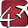 4