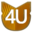 4