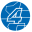 4