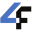 4