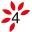 4