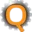 q