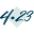 4