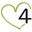 4