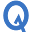 q