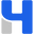 4