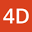 4