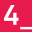 4
