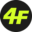4