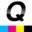 q