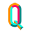 q