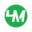4