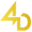 4
