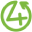 4