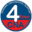 4
