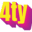 4
