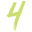 4