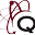 q