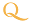 q