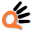 q