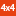 4