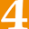 4