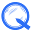 q
