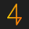 4