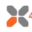 4