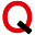 q