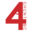 4