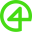 4