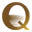 q