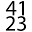 4