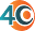 4