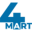 4