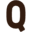 q