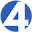 4