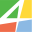 4
