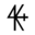 4