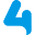 4