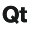 q