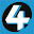 4