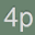 4