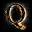 q