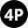 4