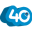 4
